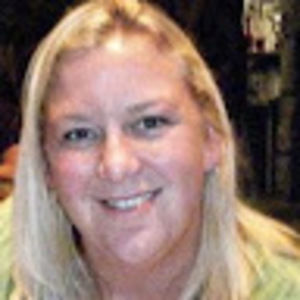 Meet your Posher, Jill